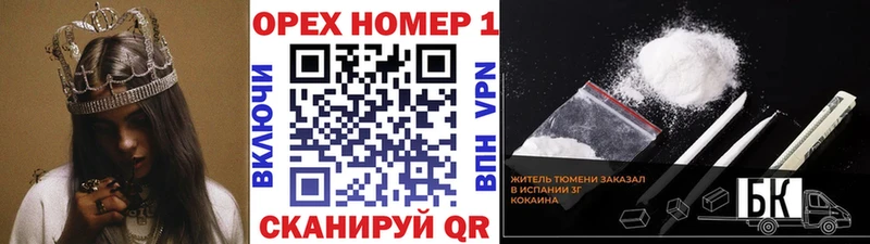 закладки  Елабуга  блэк спрут маркетплейс  COCAIN Fish Scale 