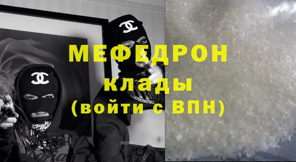 индика Билибино