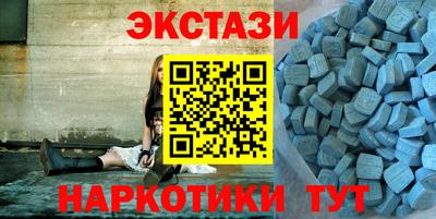 стафф Бийск