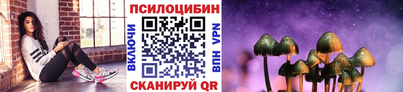 Псилоцибиновые грибы прущие грибы  купить наркотик  Елабуга 